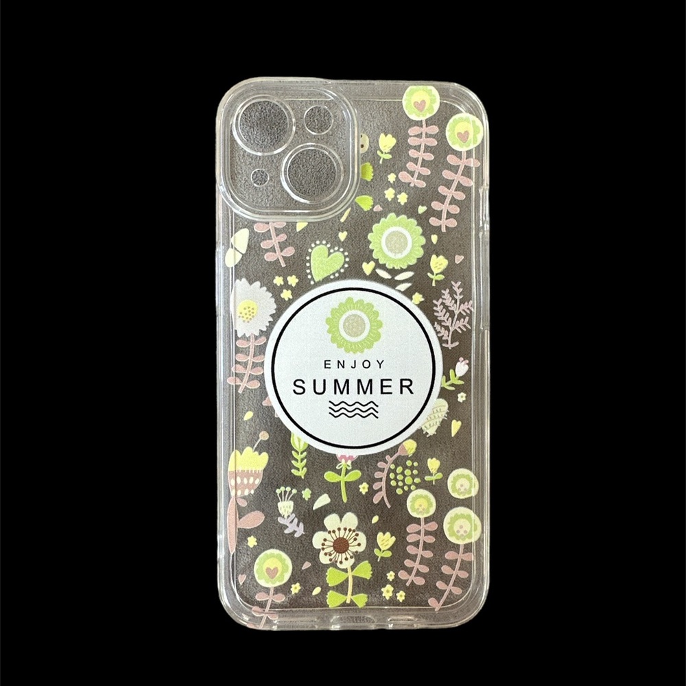 iphone 14 case